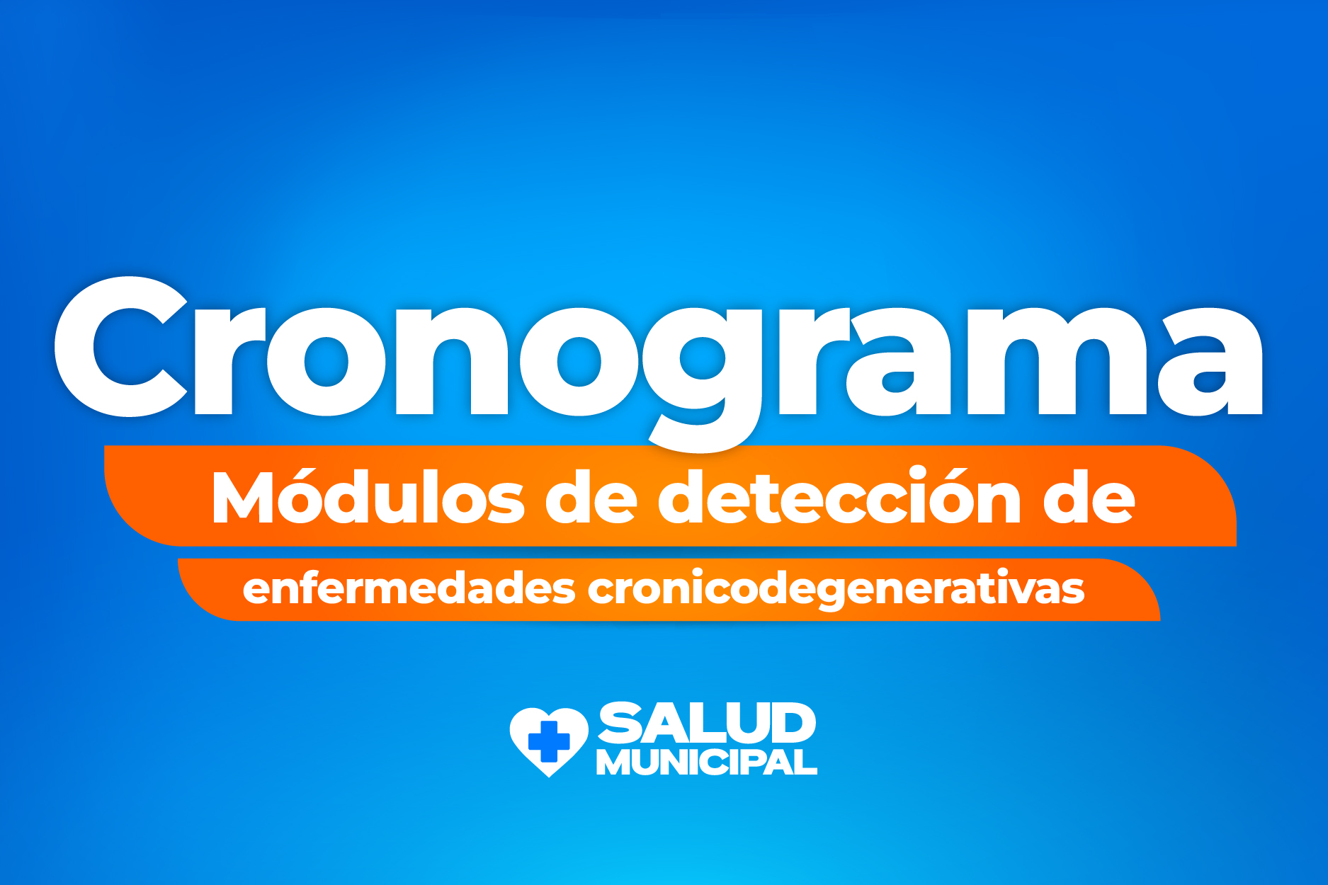 Detección Enfermedad