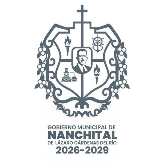 H. Ayuntamiento de Nanchital